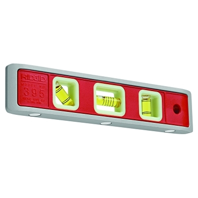 Ridgid® Torpedo Levels