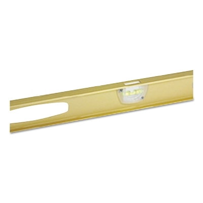 Stanley® Top Read Levels