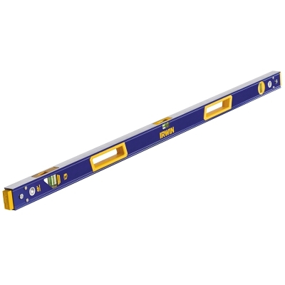 Irwin® 2000 Box Beam Levels