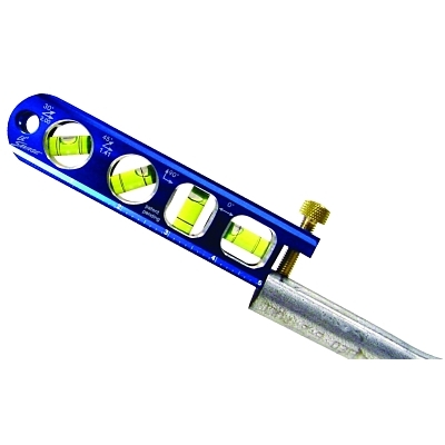 Swanson Tools Savage & Lil Savage Magnetic Levels