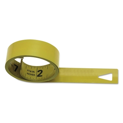 Crescent/Lufkin® Mezurall® Measuring Tapes