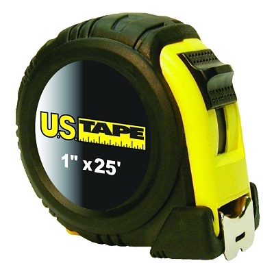 U.S. Tape Construction Grade Tapes