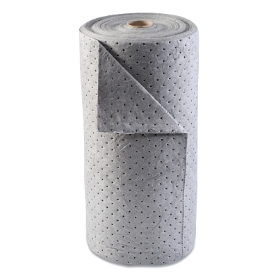 Anchor Brand Universal Sorbent Rolls