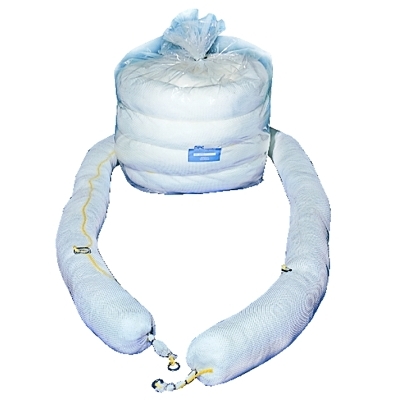 Brady SPC Oil Sorbents