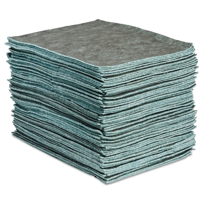 Brady SPC Re-Form Plus Sorbents