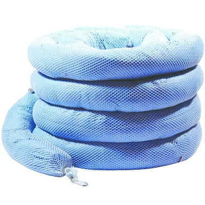 Brady® SPC® Env Oil Sorbents-Contractor Grade