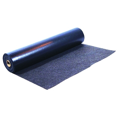 Brady SPC BSM Barrier Spill Matting Sorbents