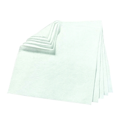 3M Petroleum Sorbent Pads
