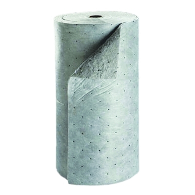 3M High-Capacity Maintenance Sorbent Rolls
