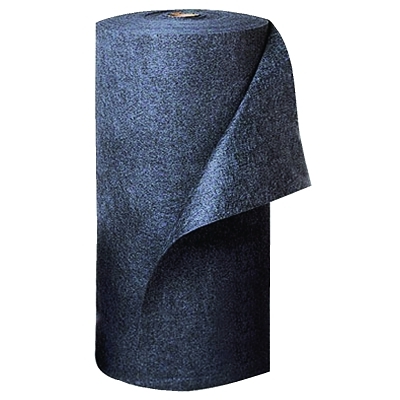 Brady SPC SIR Industrial Sorbent Rugs