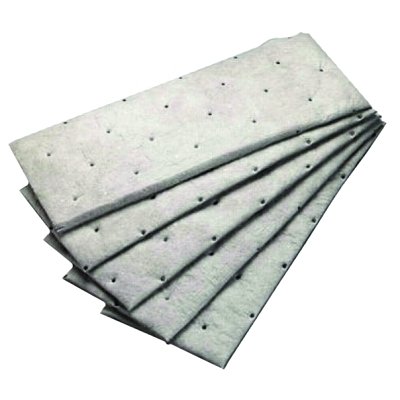 3M High-Capacity Maintenance Sorbent Production Pads