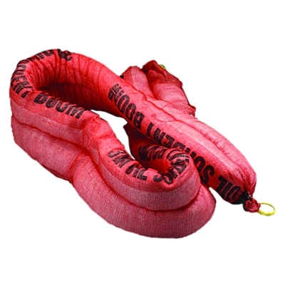 3M Petroleum Sorbent Double Booms