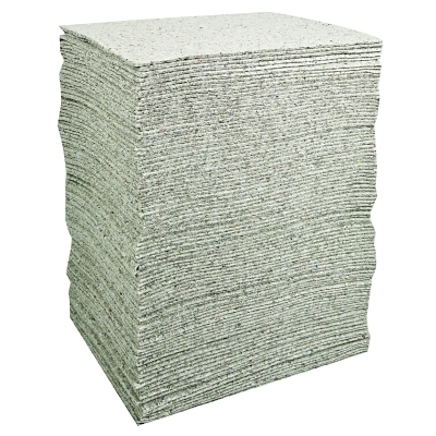 Brady SPC Re-Form Plus Sorbents