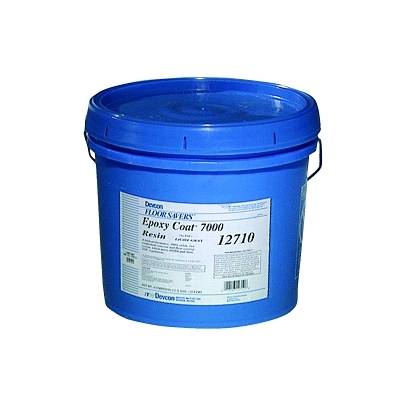 Devcon Epoxy Coat 7000 Non VOC