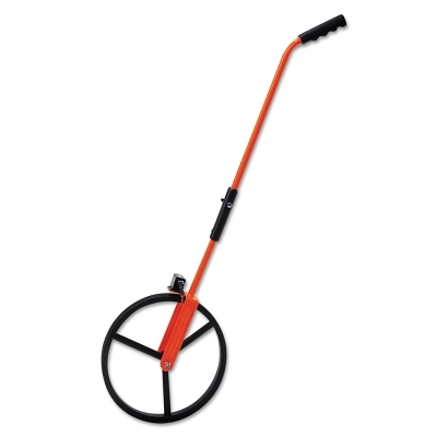 CST/Berger Rolatape Professional Series Wheels