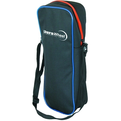 U.S. Tape DuraWheel Accessories