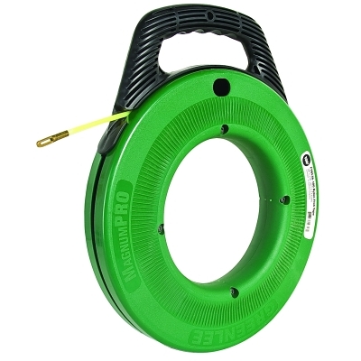 Greenlee® MagnumPRO Fish Tapes