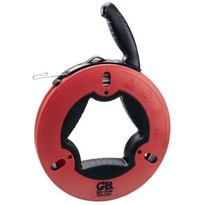 Gardner Bender Fish Tapes