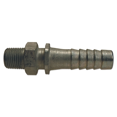 Dixon Valve 3500 Series Steel Nipples