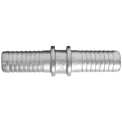 Dixon Valve Boss Hose Menders