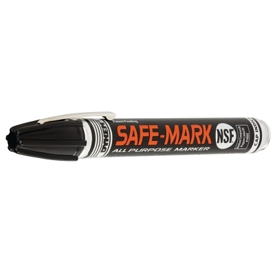 DYKEM® Safe-Mark Markers