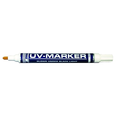 DYKEM® UV Markers