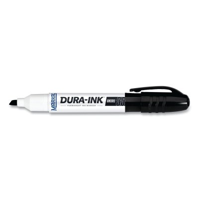Markal® Dura-Ink® 55 Markers