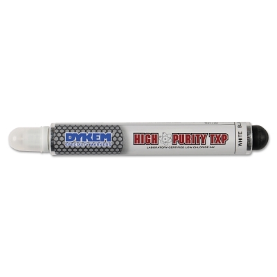 DYKEM® High Purity TXP Markers