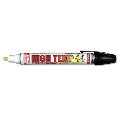 DYKEM® High Temp Markers