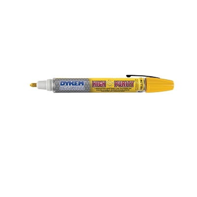 DYKEM® High Purity Markers