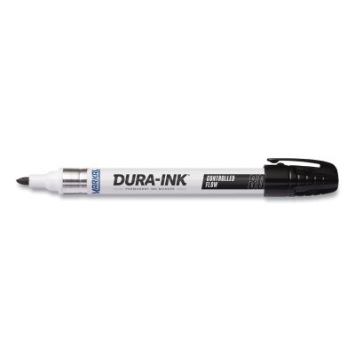 Markal® Dura-Ink® 80 Markers