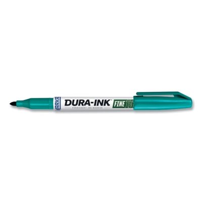 Markal® Dura-Ink® Markers