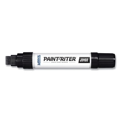 Markal® PRO-MAX® Paint Markers