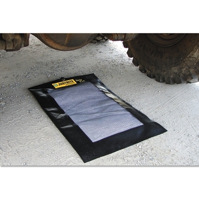 Justrite Drip Pads