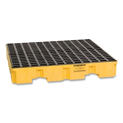 EAGLE® Spill Containments