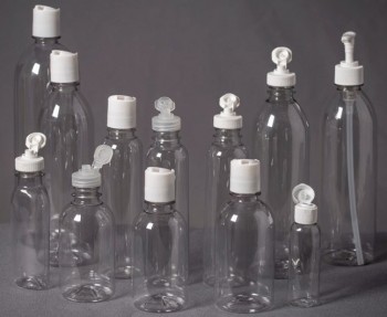 Hand-Sanitizer