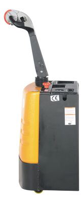 Portable Scissor Lift Tables