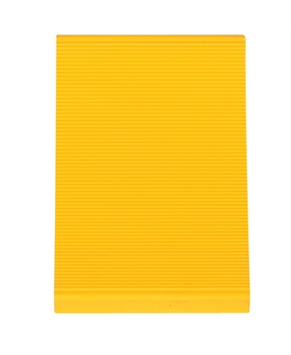 Aluminum Wheel Chocks