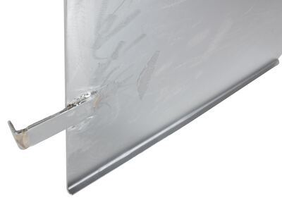 Manual & Electric Stackers