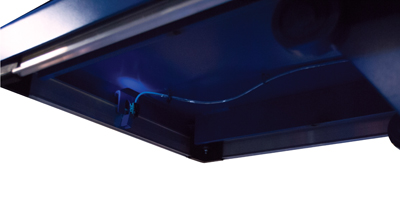 Efficiency Master Tilt Tables