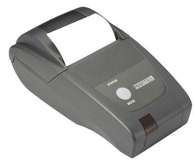 Electric Pallet Trucks with Scale