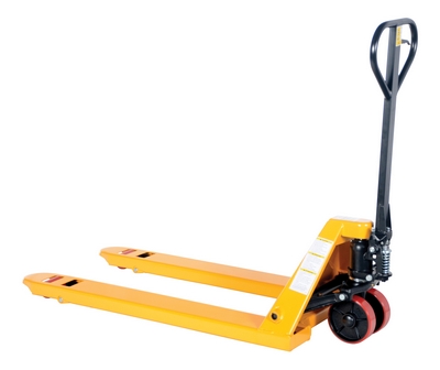 Standard Pallet Truck