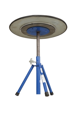 Heavy-Duty Manual Turntables