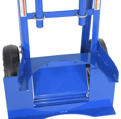 Pail Hand Truck