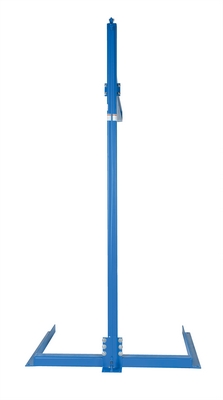 Mini Overhead Cantilever Jibs