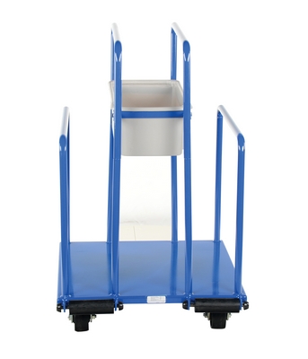 Panel Cart